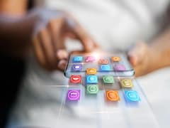 Site-internet-optimisé-smartphone-agence-web-Becom'in-Caen
