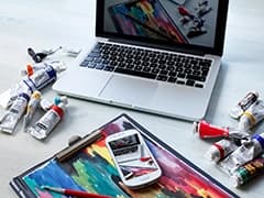 Creation-personnalisee-site-web-application-Caen