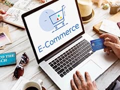 Conception-plateforme-e-commerce-Becom'in-Caen