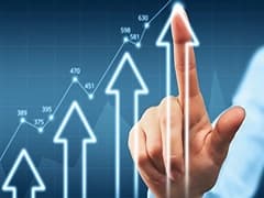 Augmentation-trafic-web-site-internet-agence-Becom'in-Calvados