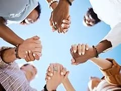 becom'in-agence-web-partenaire-confiance-3