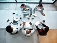 becom'in-agence-web-partenaire-confiance-1
