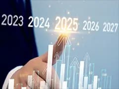 becom'in-agence-web-partenaire-confiance-4