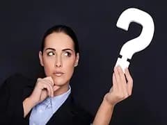 pourquoi-becom'in-1