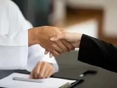 becom'in-agence-web-partenaire-confiance-2