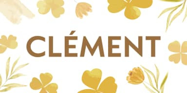 Boulangerie Clément - Éterville | Caen