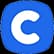 Becom'in - Profil Codeur
