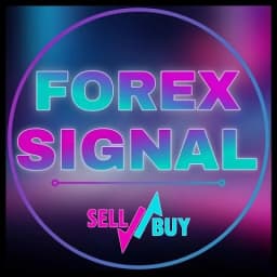 Forex Signal Free | Lille