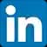 Page Linkedin Becom'in