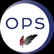 Office Pro Secretariat | Maltot